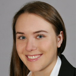 Marina Blecher