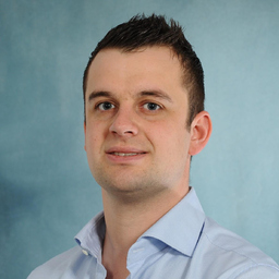 Markus Düringer