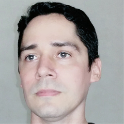 Denis Ramírez