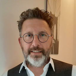 Frank Hagemuß
