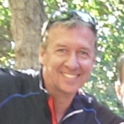 Frank Huenefeld