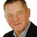 Martin  Sondermann