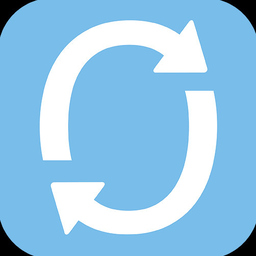 Onreef  - Free Social Media
