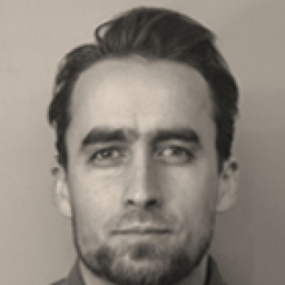 Dipl. - Des. Alexander Franke