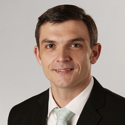 Armin Eichert