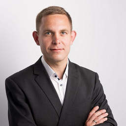 Fabian Maier