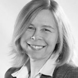 Ulrike Wenzig