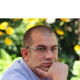 André Görner