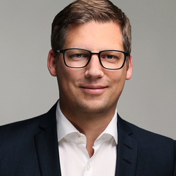 Michael Heitmann