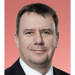 Frank Demmel