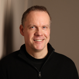 Dr. Sascha Dornbusch