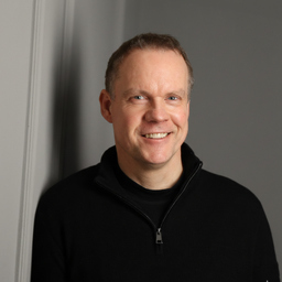 Dr. Sascha Dornbusch