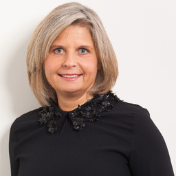 Barbara Lung's profile picture