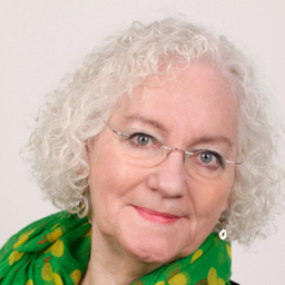 Rosalie Stratford