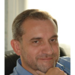 Marc DEFAUT