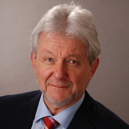Alexander von Beckerath