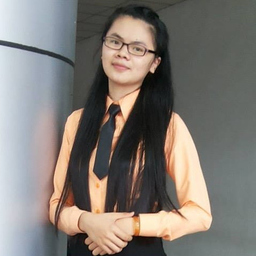 Thi Vi Ho