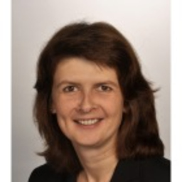 Rosmarie Zwingler