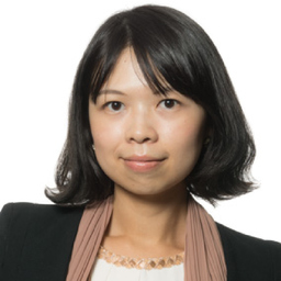 Feng Yi Lee