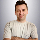 Himan Navidi