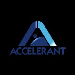 Accelerant InFominer