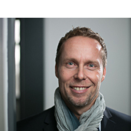 Stephan Baum