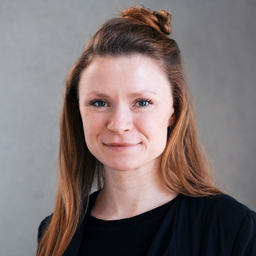 Sophia Rommel's profile picture