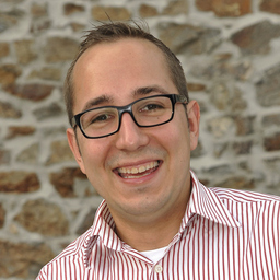 Guido Goldmann