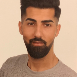 Mehmet Akbiyik