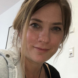 Julia Keller
