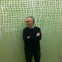 Edwin Baaske