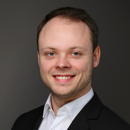 Sebastian Soennicken