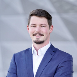 Michael Mühl