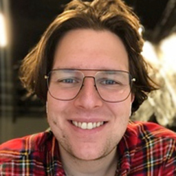 Wojciech Kosmala's profile picture