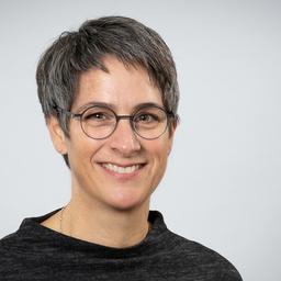 Birgitta Greilinger