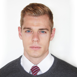Yannik Pfäuti