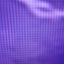owoyele isreal