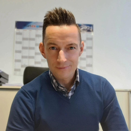 Olaf Schilling