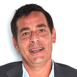 Jens Vehd