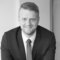 Nico Schmidt