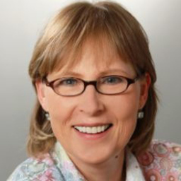 Karin Meschkat