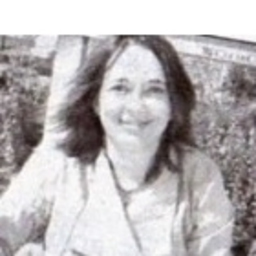 Isabelle Pellé