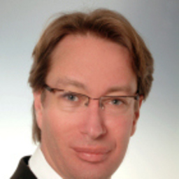 Norbert Wilhelms