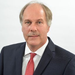 Berthold Braunger