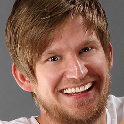 Florian Borgelt