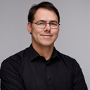 Sascha Schmitt