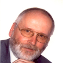 Dieter Hoffmann