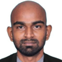 Ragul Alagappan