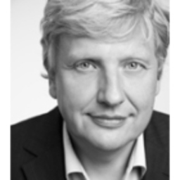 Stefan Siegel