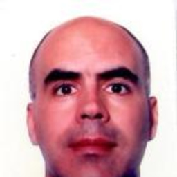 Jordi Motlló i Pallejà